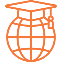 Akademik