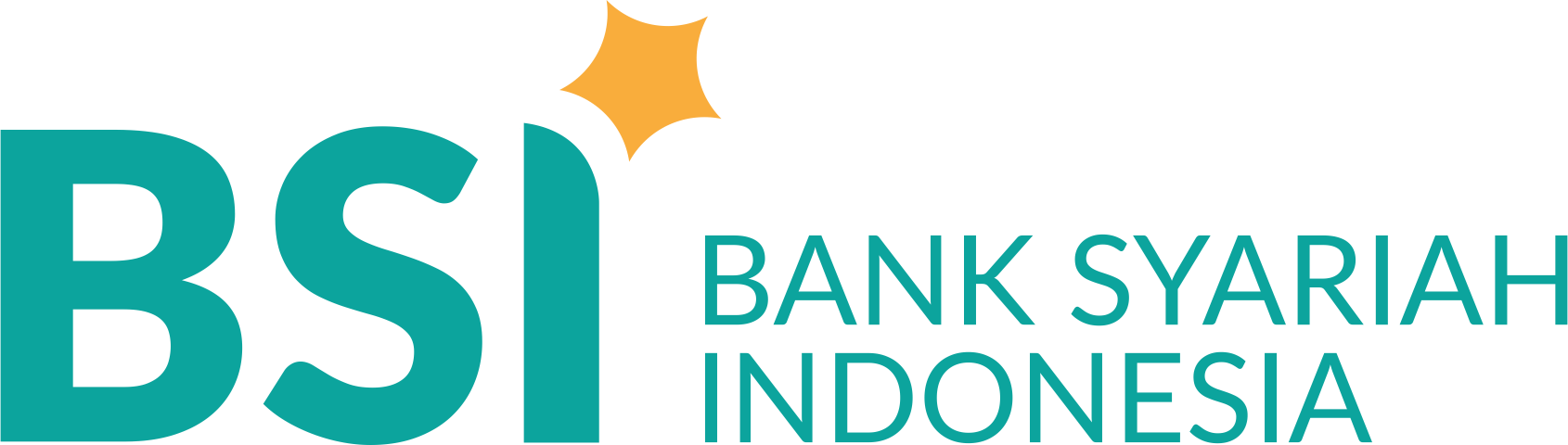Partner Logo 3
