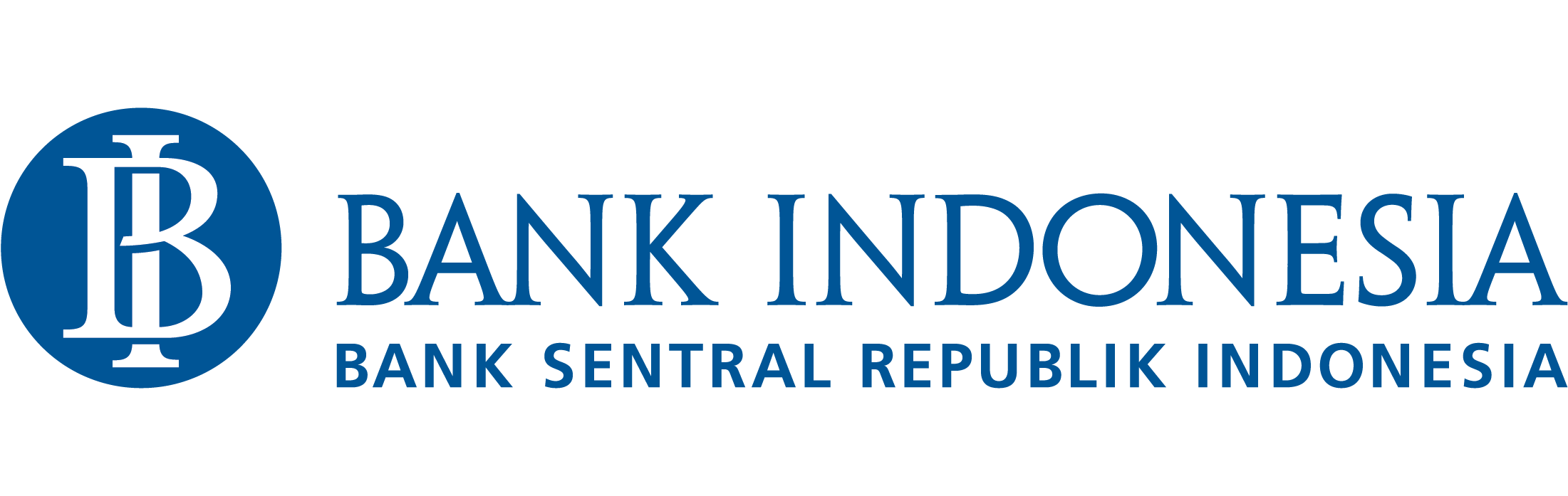 Partner Logo 1