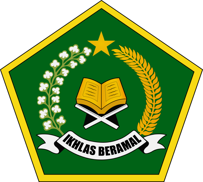 Partner Logo 1