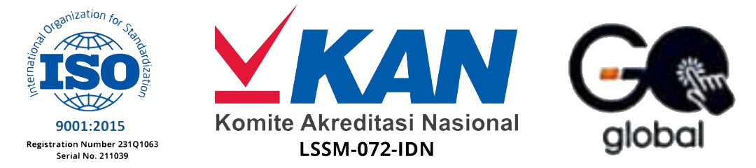 Partner Logo 4