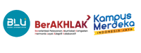 Partner Logo 5