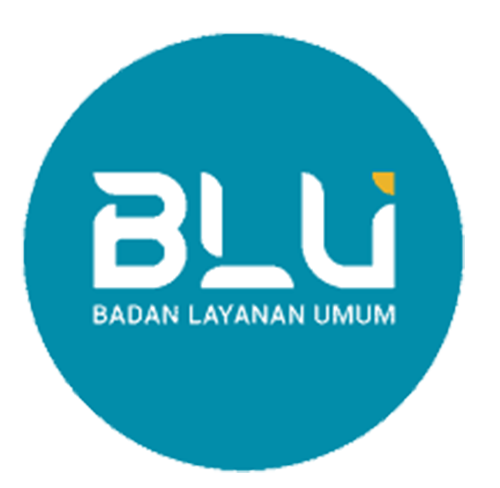 Partner Logo 3