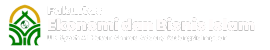 Fakultas Ekonomi dan Bisnis Islam