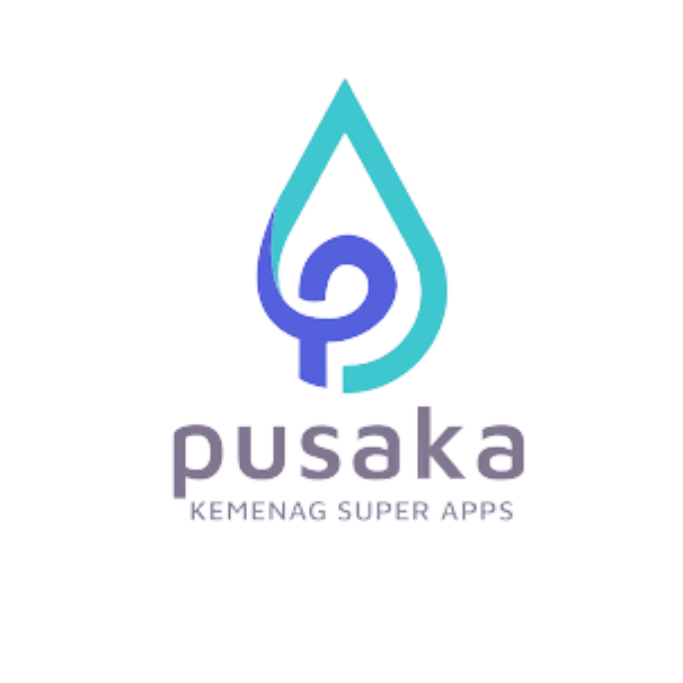 Partner Logo 6