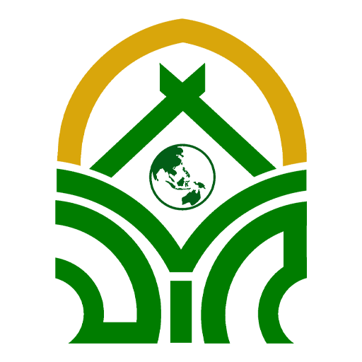 Partner Logo 2