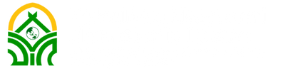 Fakultas Ekonomi dan Bisnis Islam