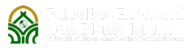 Fakultas Ekonomi dan Bisnis Islam