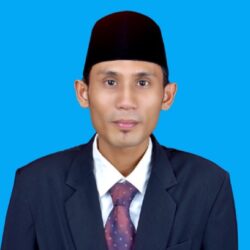 Kaprodi Bisnis Digital